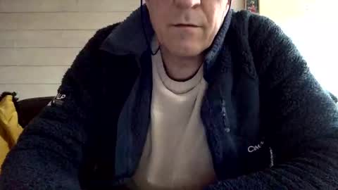 Manpo online show from 26, 2, 2025