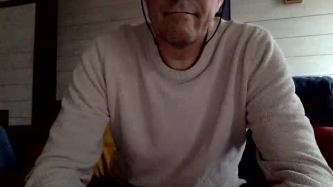 Manpo online show from 28, 2, 2025