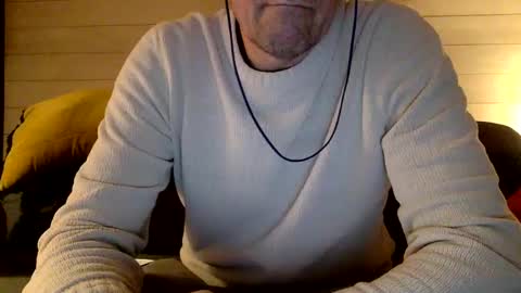 Manpo online show from 2, 3, 2025