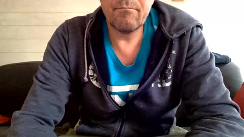 Manpo online show from 14, 9, 2025