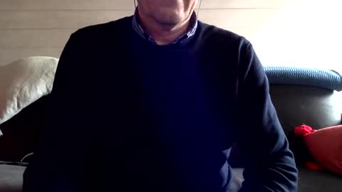 Manpo online show from 1, 10, 2025