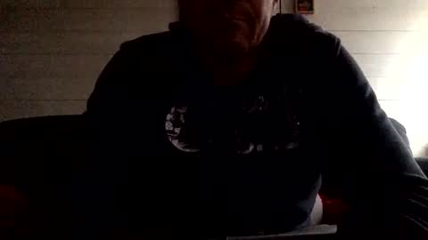 Manpo online show from 5, 10, 2025