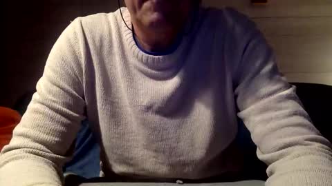 Manpo online show from 6, 10, 2025