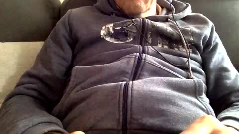 Manpo online show from 19, 10, 2025