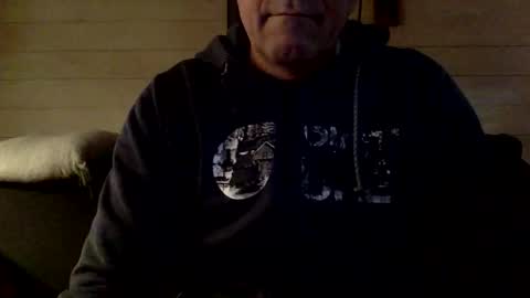 Manpo online show from 30, 10, 2025