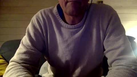 Manpo online show from 10, 2, 2026