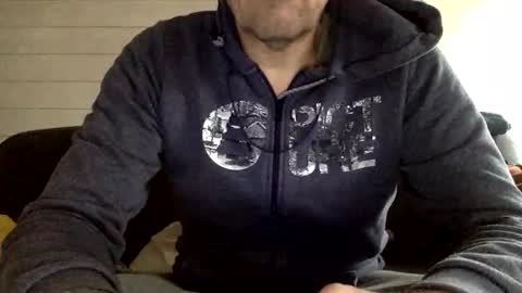 Manpo online show from 15, 2, 2026