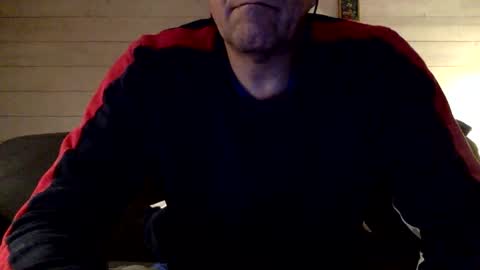 Manpo online show from 25, 2, 2026