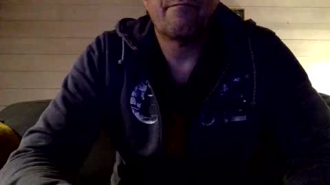 Manpo online show from 15, 3, 2026