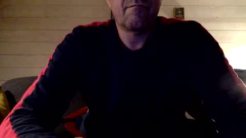 Manpo online show from 21, 3, 2026