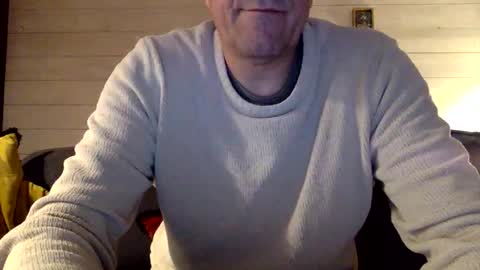 Manpo online show from 25, 3, 2026