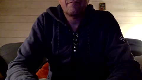 Manpo online show from 28, 3, 2026