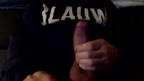 Manpo online show from 19, 4, 2026