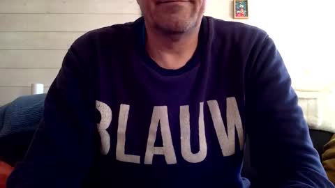 Manpo online show from 25, 4, 2026