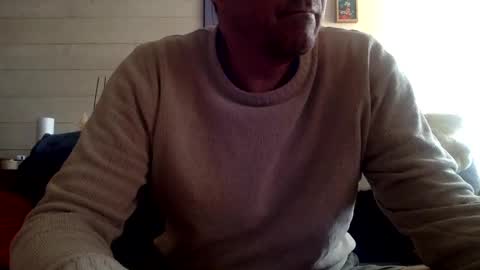 Snapshot of manpower2012 chatting on 10, 5, 2026 Manpo online show from 10, 5, 2026
