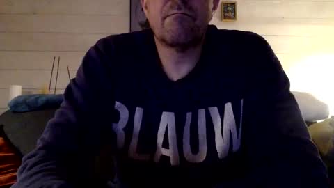 Snapshot of manpower2012 chatting on 17, 5, 2026 Manpo online show from 17, 5, 2026