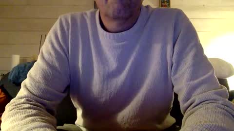 Snapshot of manpower2012 chatting on 20, 5, 2026 Manpo online show from 20, 5, 2026