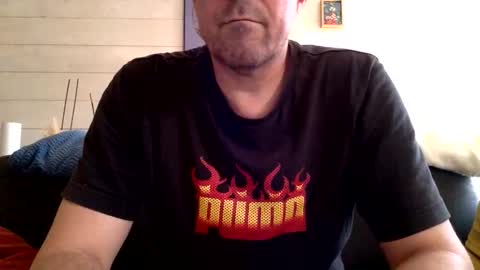Snapshot of manpower2012 chatting on 25, 5, 2026 Manpo online show from 25, 5, 2026