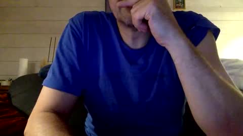 Snapshot of manpower2012 chatting on 26, 5, 2026 Manpo online show from 26, 5, 2026