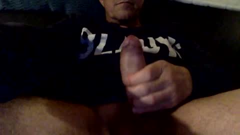 Snapshot of manpower2012 chatting on 4, 6, 2026 Manpo online show from 4, 6, 2026