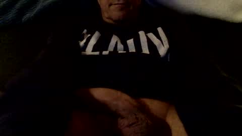 Snapshot of manpower2012 chatting on 11, 6, 2026 Manpo online show from 11, 6, 2026