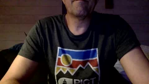 Manpo online show from 9, 7, 2026