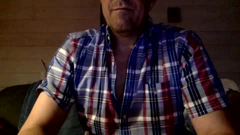 Manpo online show from 10, 7, 2026
