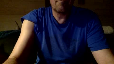 Manpo online show from 27, 7, 2026