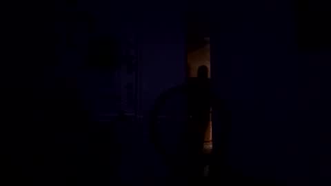 manster244 online show from 2, 11, 2025