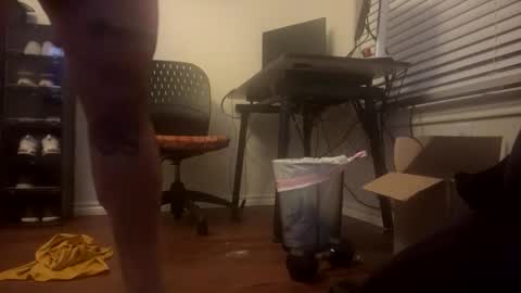 manster244 online show from 3, 11, 2025