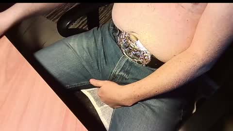 manswed online show from 21, 12, 2024