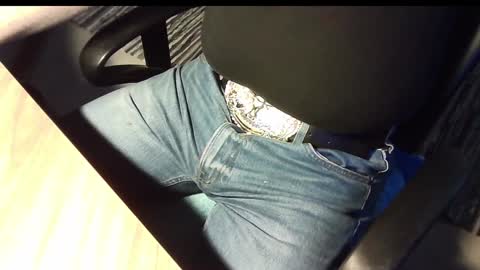 manswed online show from 31, 12, 2024