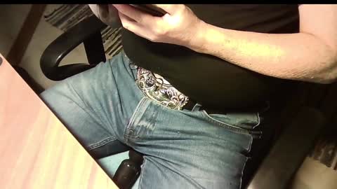 manswed online show from 3, 1, 2025