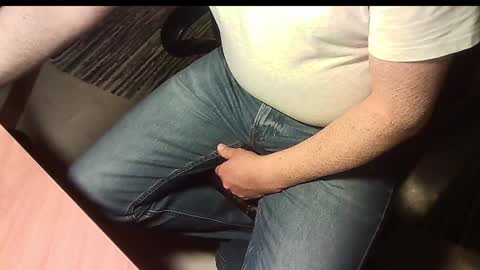 manswed online show from 1, 2, 2025