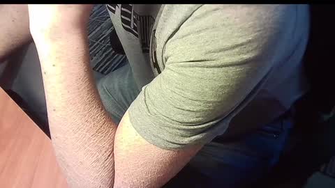 manswed online show from 3, 2, 2025