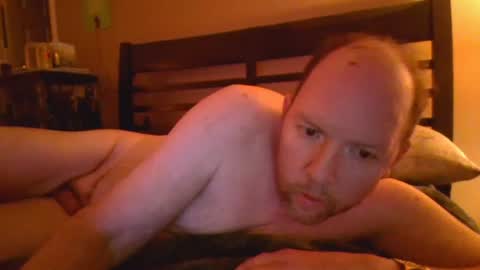 Snapshot of mantittsndick chatting on 26, 9, 2025 guywittitsndick online show from 26, 9, 2025