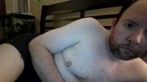 guywittitsndick online show from 21, 12, 2025