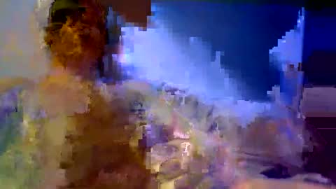 mantyl0 online show from 25, 10, 2025