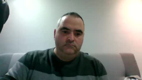 Snapshot of manu00004 chatting on 9, 1, 2025 marine lopez online show from 9, 1, 2025