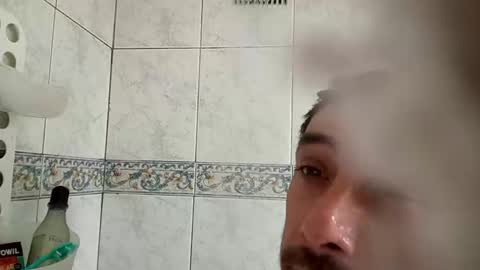 manu12ago online show from 23, 12, 2025