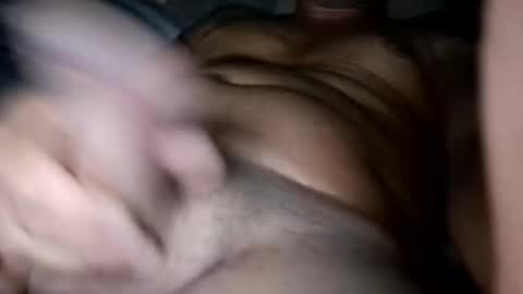 manu12ago online show from 16, 3, 2026