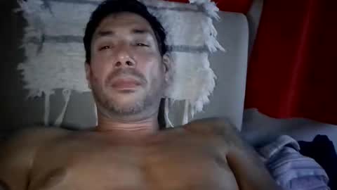 manu12ago online show from 19, 3, 2026