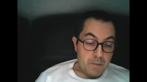 Snapshot of manu5933 chatting on 8, 1, 2025 manu5933 online show from 8, 1, 2025