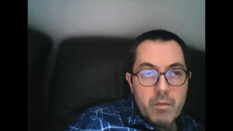 Snapshot of manu5933 chatting on 15, 1, 2025 manu5933 online show from 15, 1, 2025