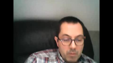 Snapshot of manu5933 chatting on 25, 2, 2025 manu5933 online show from 25, 2, 2025