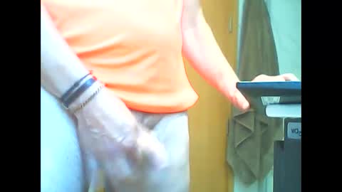 manu_481 online show from 13, 10, 2025