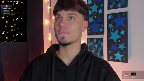  independent model online show from 10, 2, 2026