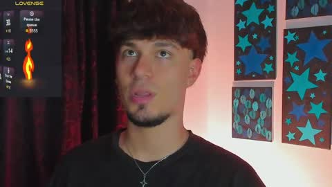  independent model online show from 1, 4, 2026