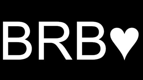 Snapshot of manu_candle chatting on 2, 12, 2025 Manuela online show from 2, 12, 2025