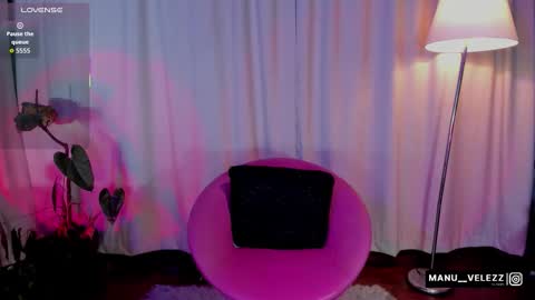 manu  velezz   Help me to get to 100 thumbs ups Tip 25tks  Rate me  online show from 12, 1, 2026